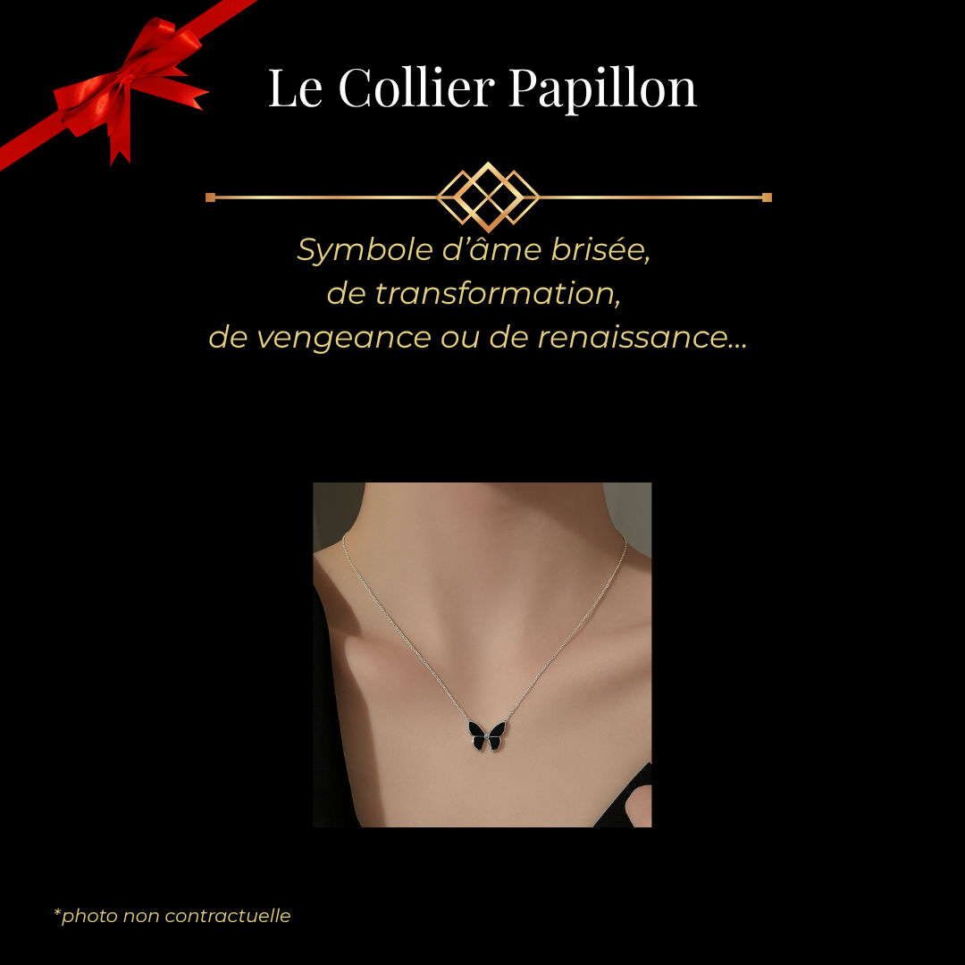 Box Collector – Mon âme au Diable – Image 5