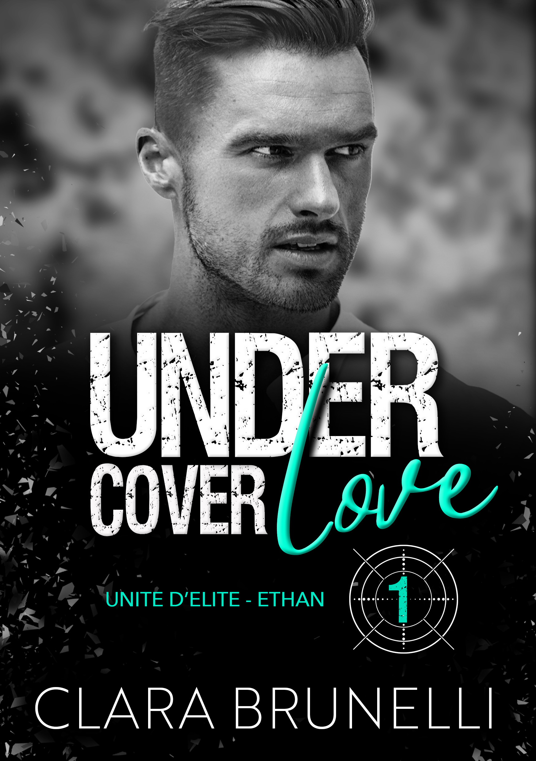 under-cover-love-T1