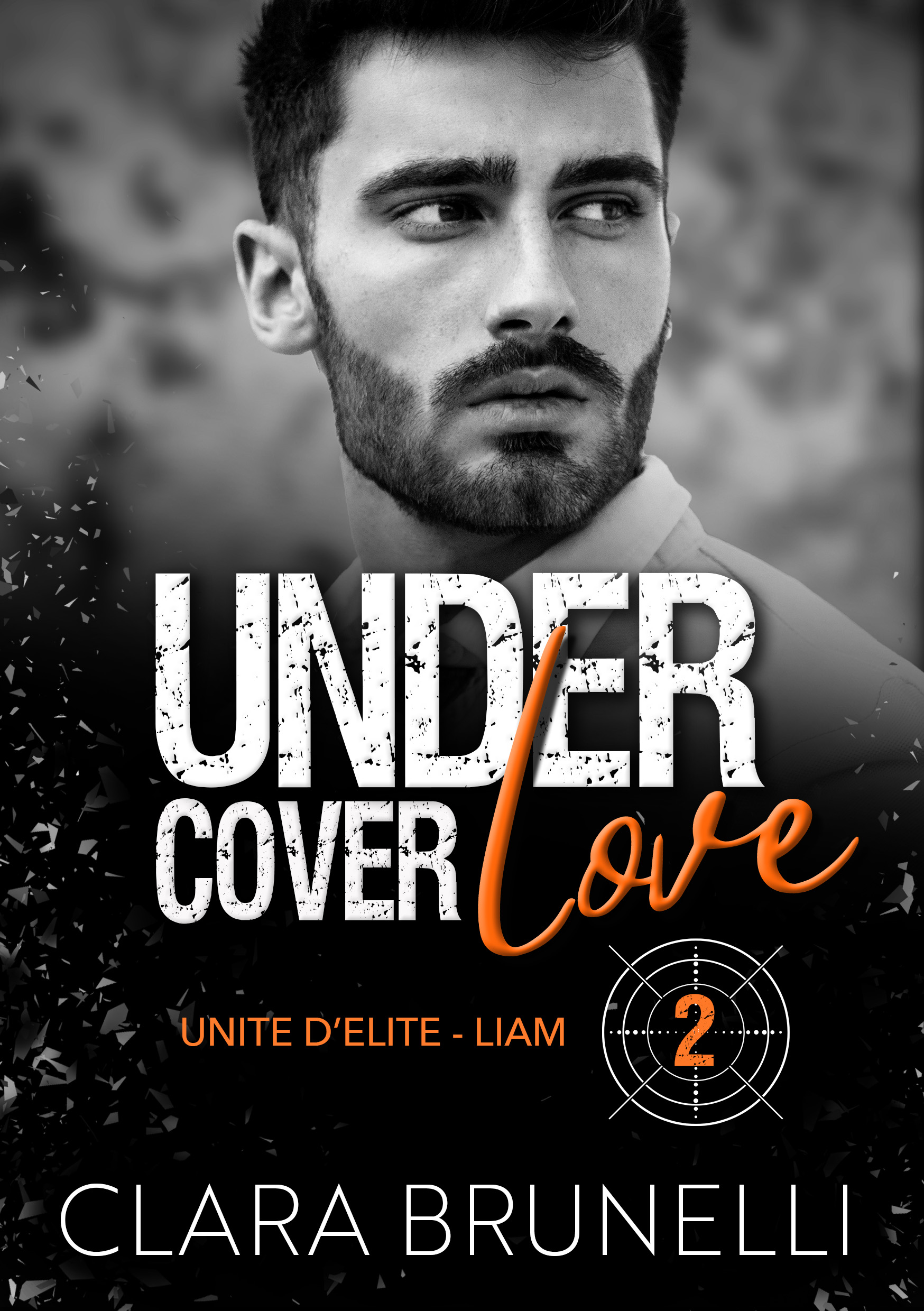 under-cover-love-T2