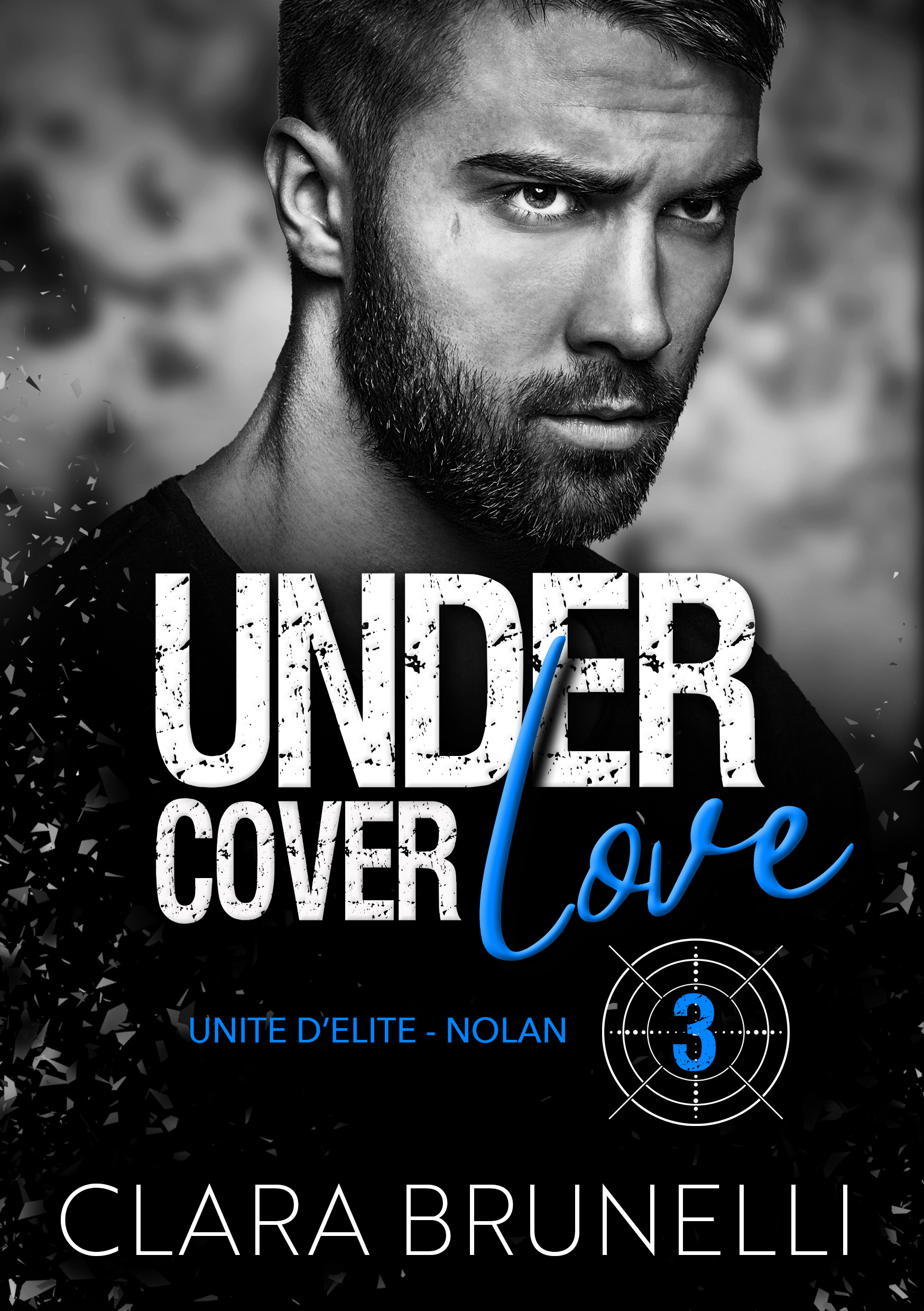 under-cover-love-T3-ebook