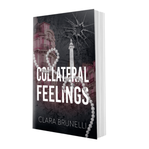 Collateral Feelings