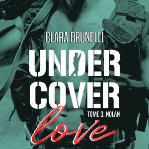 under-cover-love-T3-ebook