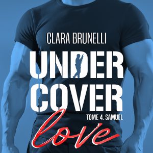 under-cover-love-T4-ebook